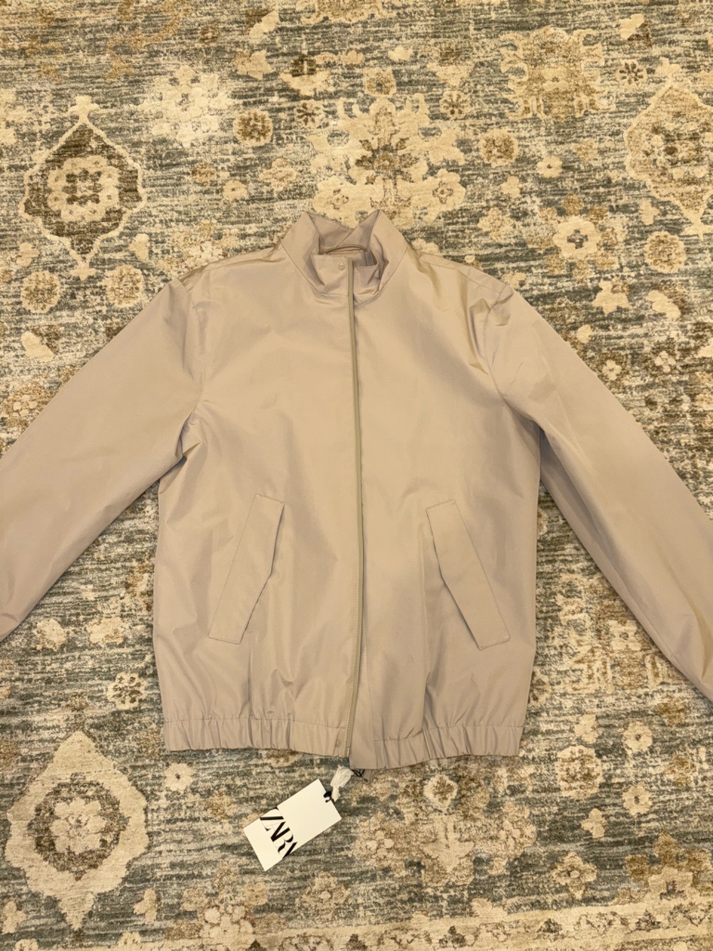 Men’s Jacket